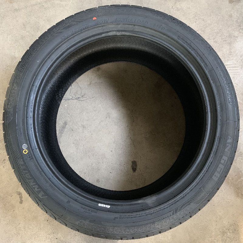 anne安耐特轮胎165/175/185/195/205/215/225/25/2 175/704【图片