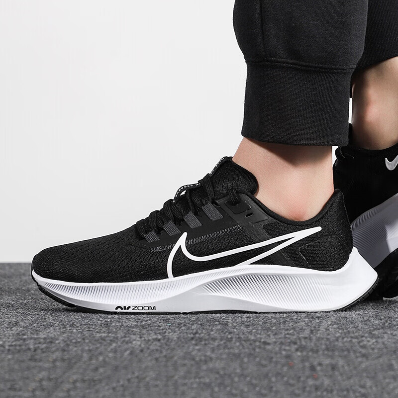 nike耐克跑步鞋男鞋2021新款airzoom飞马休闲运动跑步鞋cw7356002cw