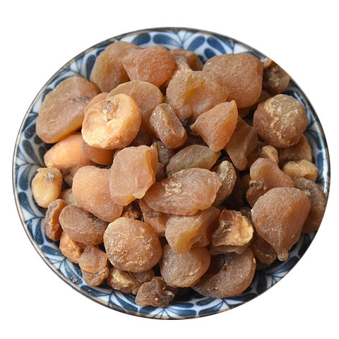 伟博土贝母精选土贝地苦胆草贝中药材店铺500克