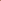 5d3c8eb4cbd299d7.jpg
