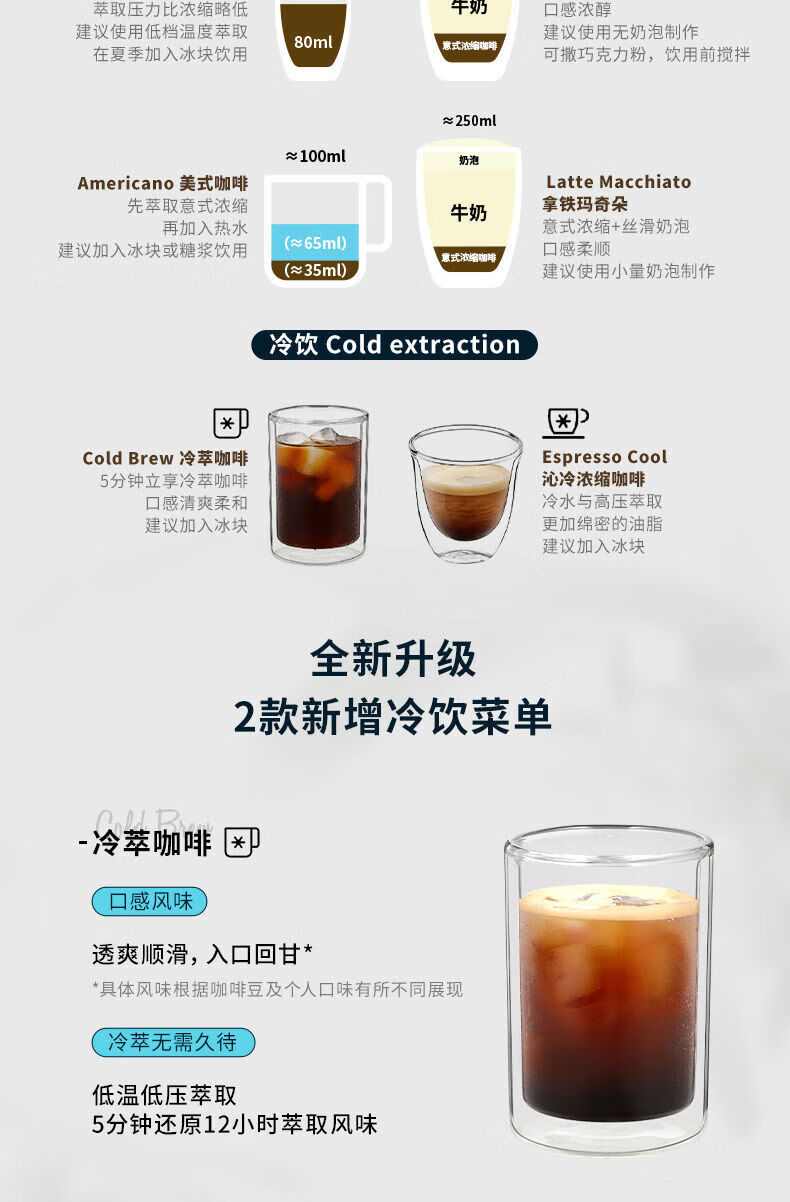 f7afe70c8940712f.jpg
