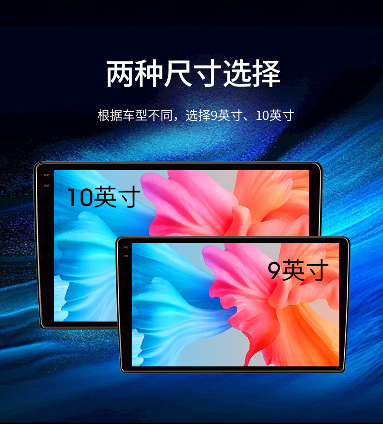 c28a59dea1660a44.jpg