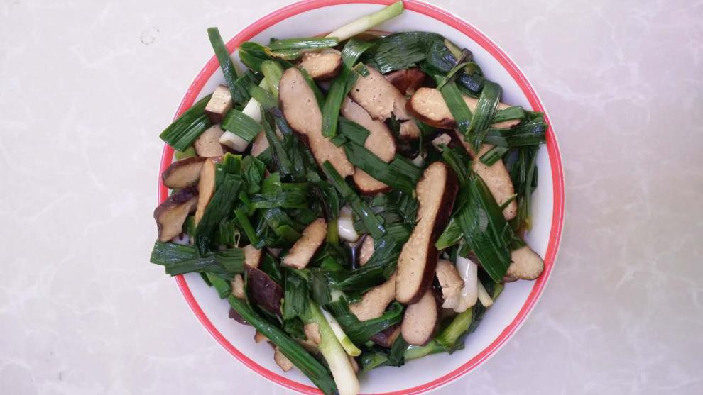 苏北阜宁土特产戚桥蒲草茶干包歪子茶干豆干香干干豆腐真空包装