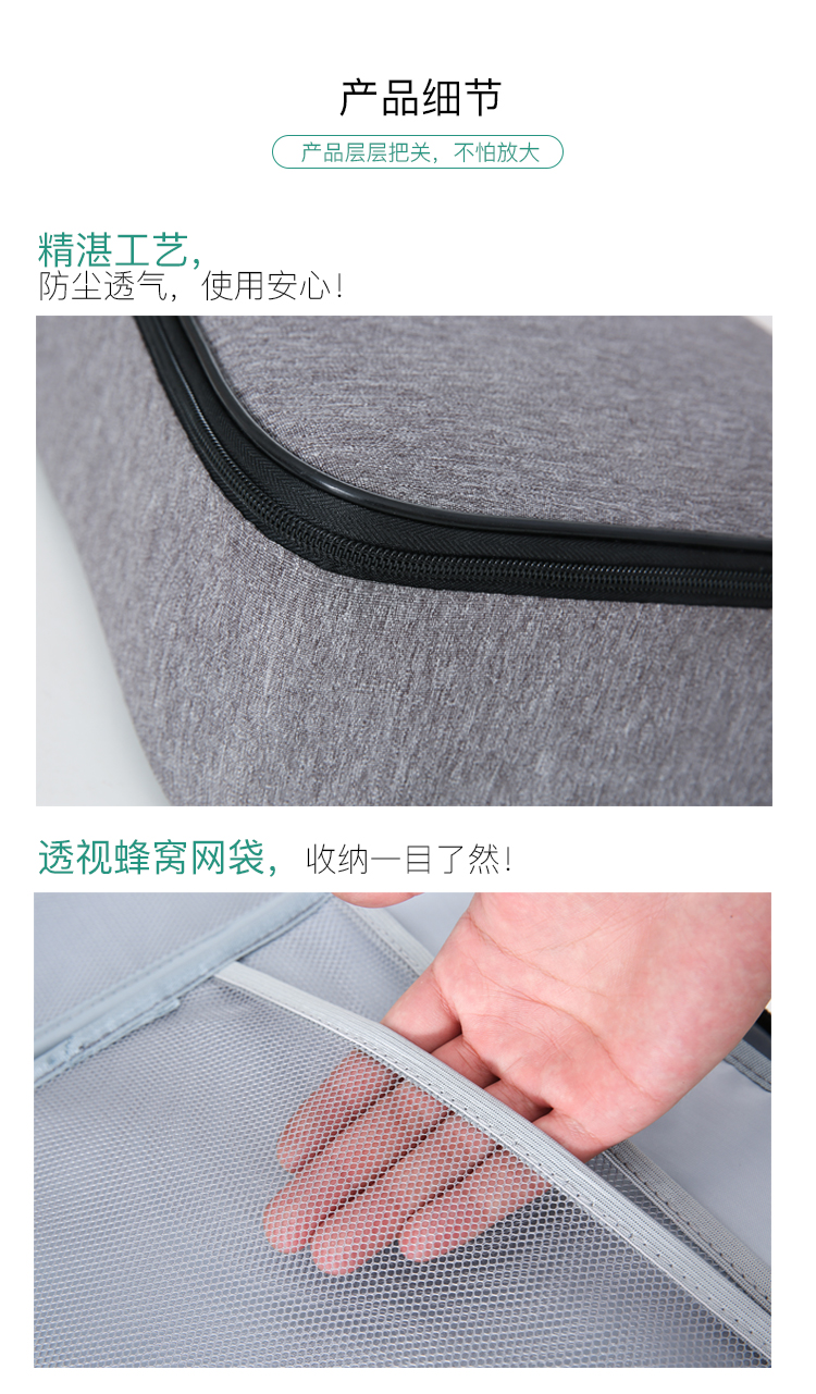 a401dacc90f8ea96.jpg
