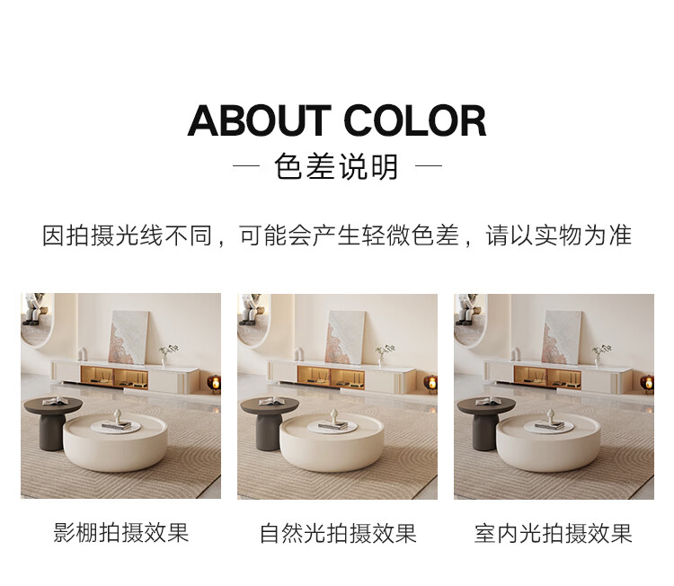 a401dacc90f8ea96.jpg