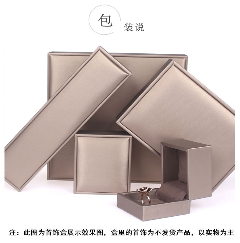 54335-玉有情高含量开运朱砂手串原矿透光颗粒108颗多圈女佛珠手链本命年礼物吉祥物男女情侣款 8MM【108颗高含量透光颗粒】+鉴定证书-详情图