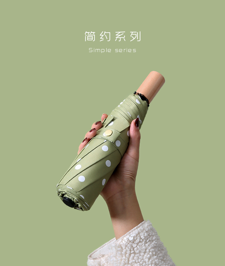 未標題-1_01