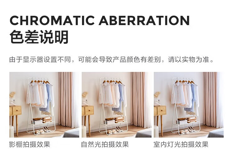 219a62126b7e21bd.jpg