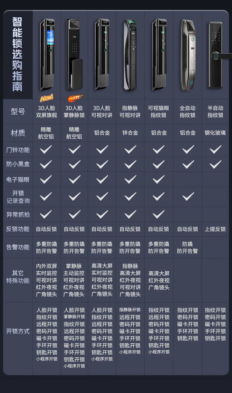 f7a9861fb8f38c5d.jpg