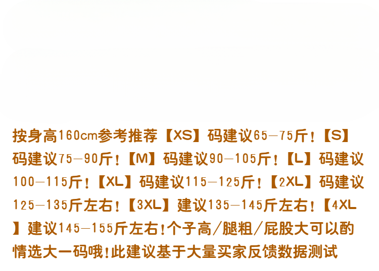 2eadbd8fc9d02cba.png