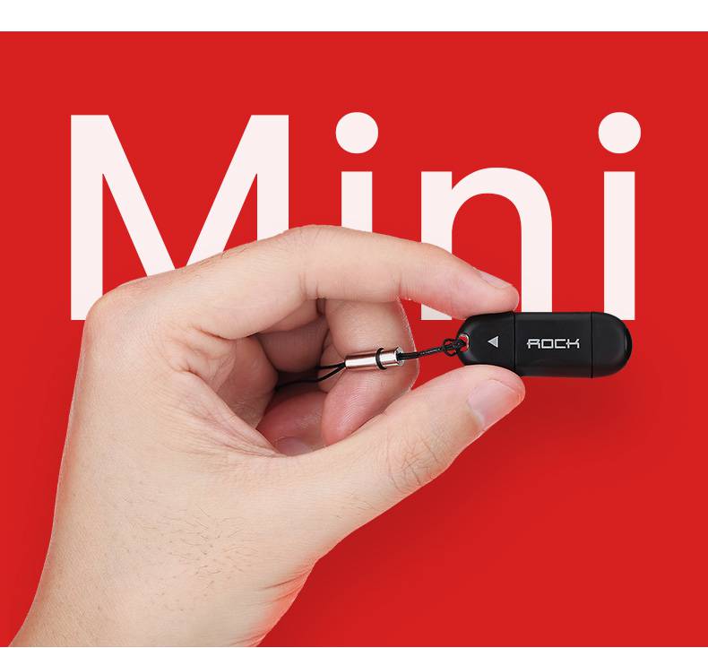 姿秒迪手机红外线发射器苹果安卓手机遥控器typec华为p40p30x10nova7