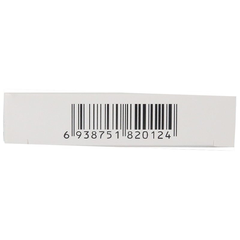 康恩贝刻停复方甘草浙贝氯化铵片50mg24片1盒