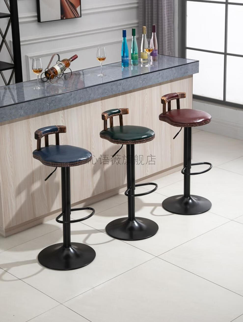 【现货速发】民谣吉他坐凳弹吉他专用椅子凳子座椅练吉他练习凳弹唱椅