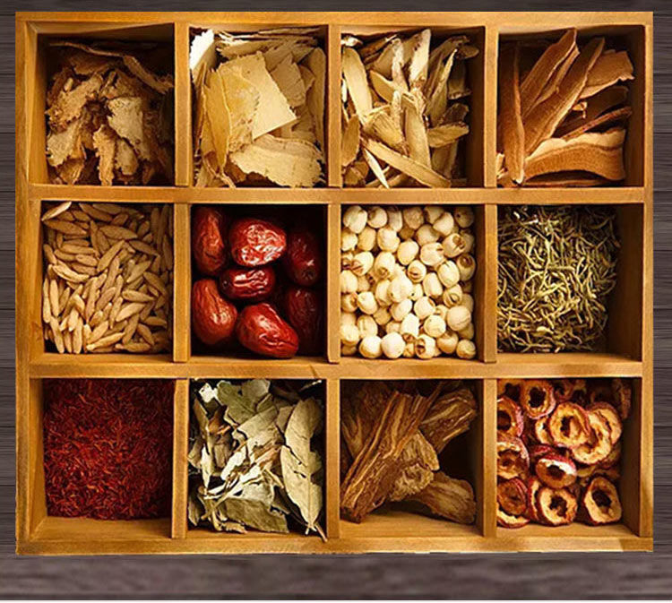 伟博温经丸 温经汤 温经汤丸 180g/罐 买二送一【图片 价格 品牌 报价