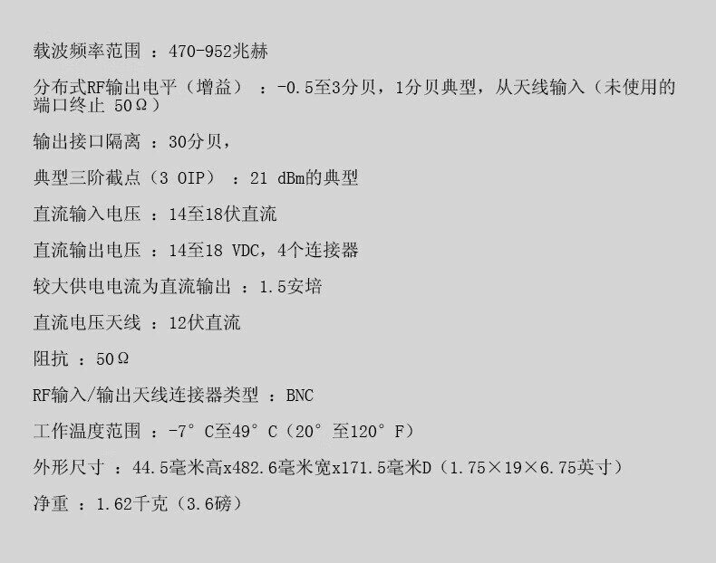 c2be056daedc2594.jpg