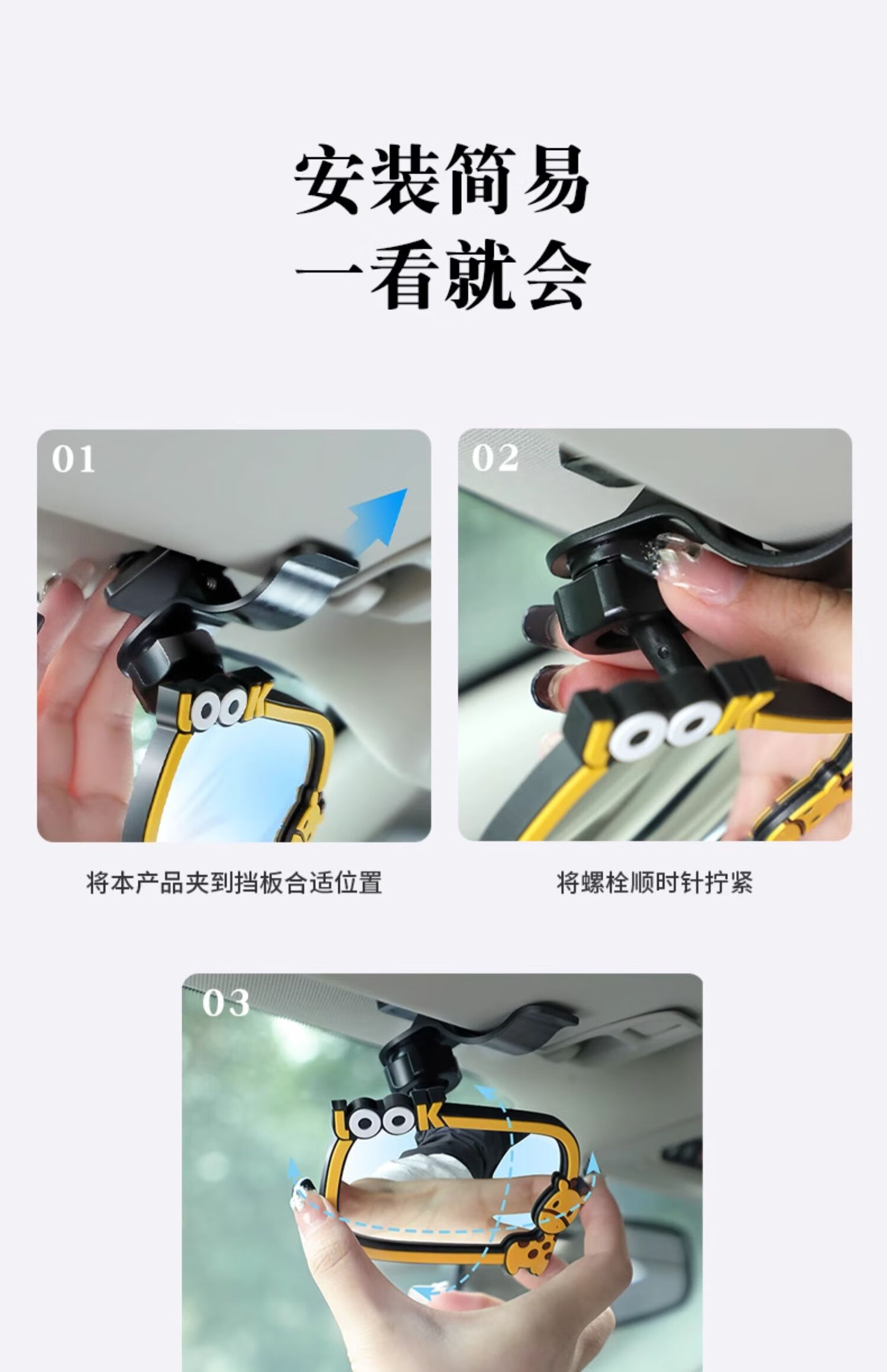 717c99c40aa4933d.jpg
