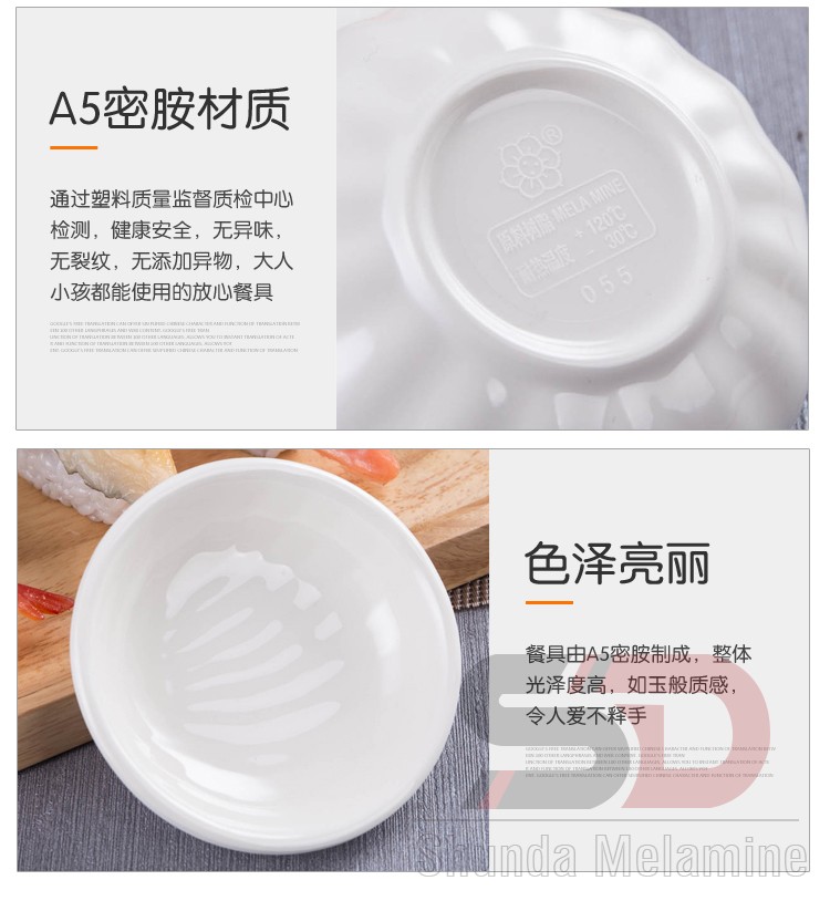 ab933b60af63ab24.jpg