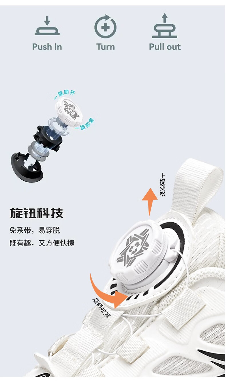 fa70323d2efcb4d0.jpg