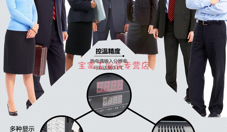 f343ff572e12e127.jpg