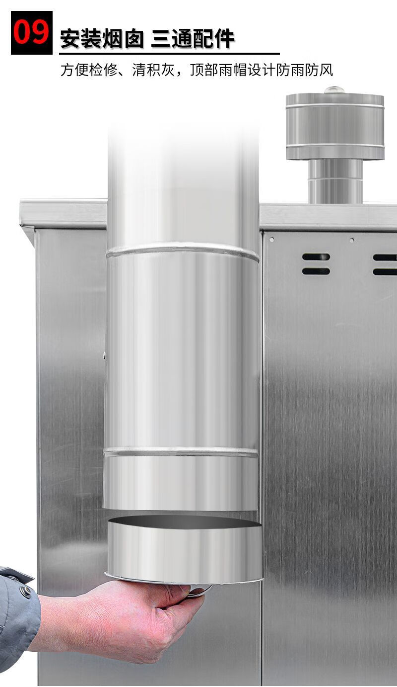 2748f613-8409-4ed0-bd06-30c179ef167f.jpe