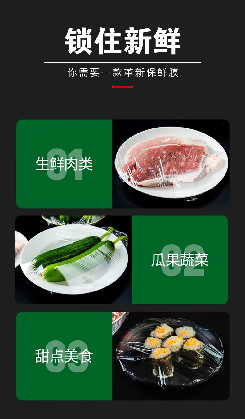 13791af5-f201-4463-8c7d-b56b5097b19d.jpe