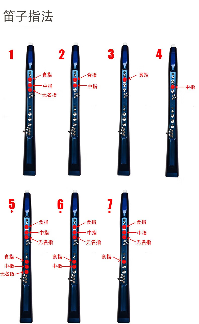 6b6f7a78fcebaf27.jpg