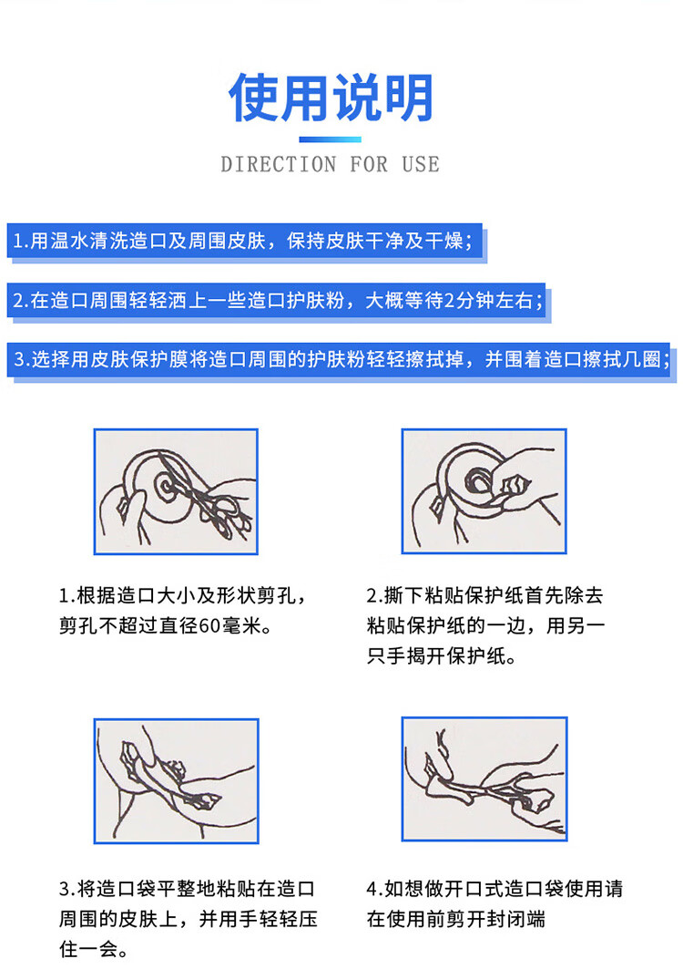 09373303e41a44da.jpg