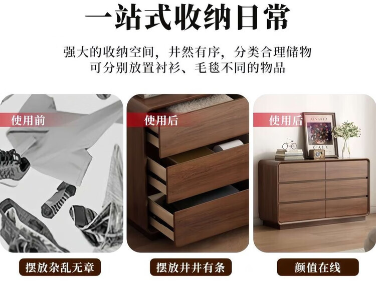 a9ea971fb2e448a4.jpg
