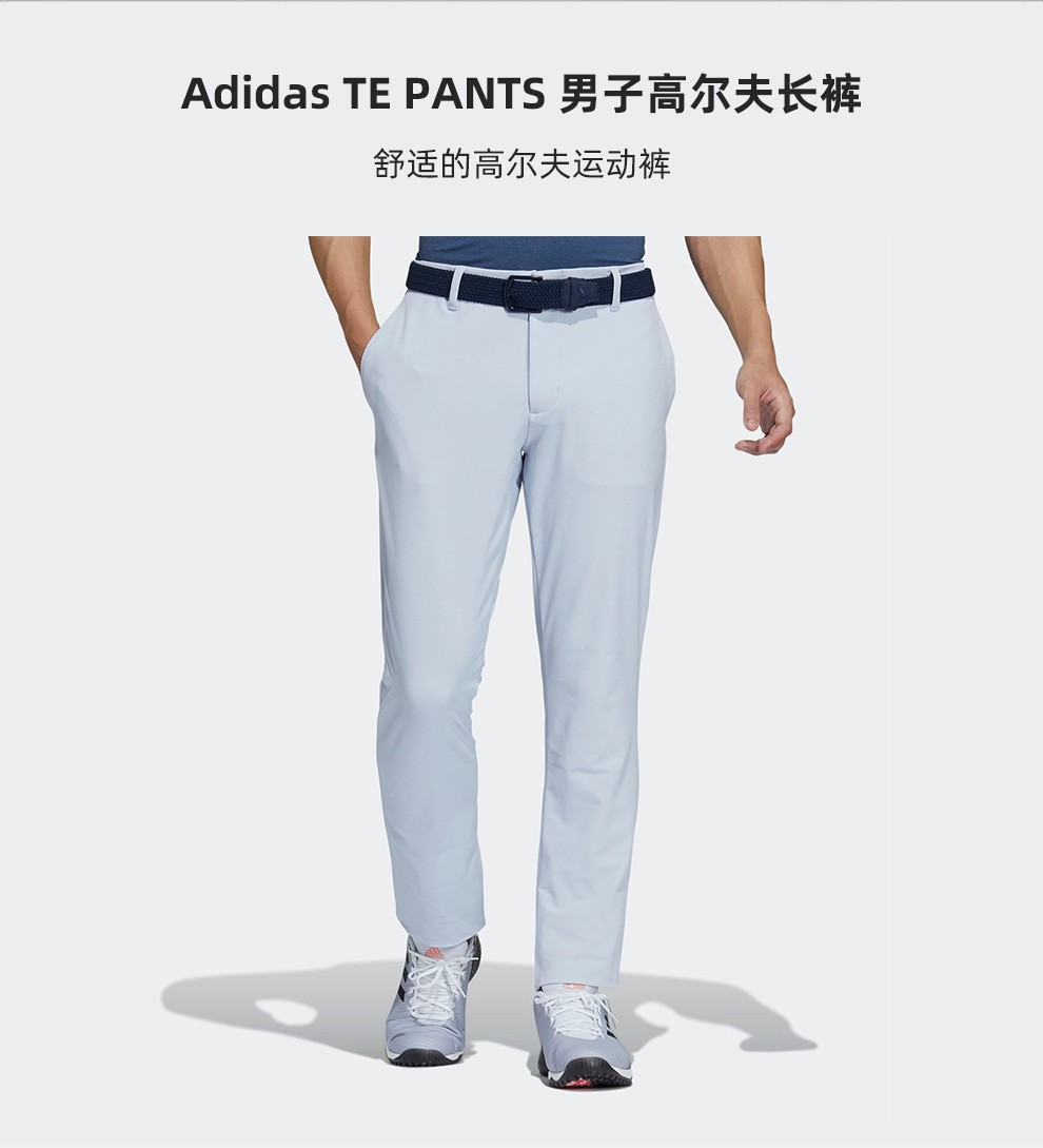 c88d2f1404e752c6.jpg