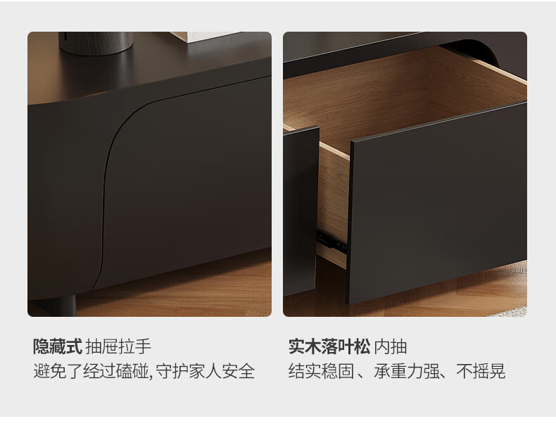 c88d2f1404e752c6.jpg