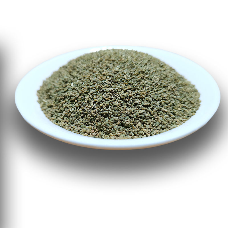 伟博芹菜籽500g中药材芹菜籽芹菜种子芹菜子散装新货一斤 芹菜籽粉