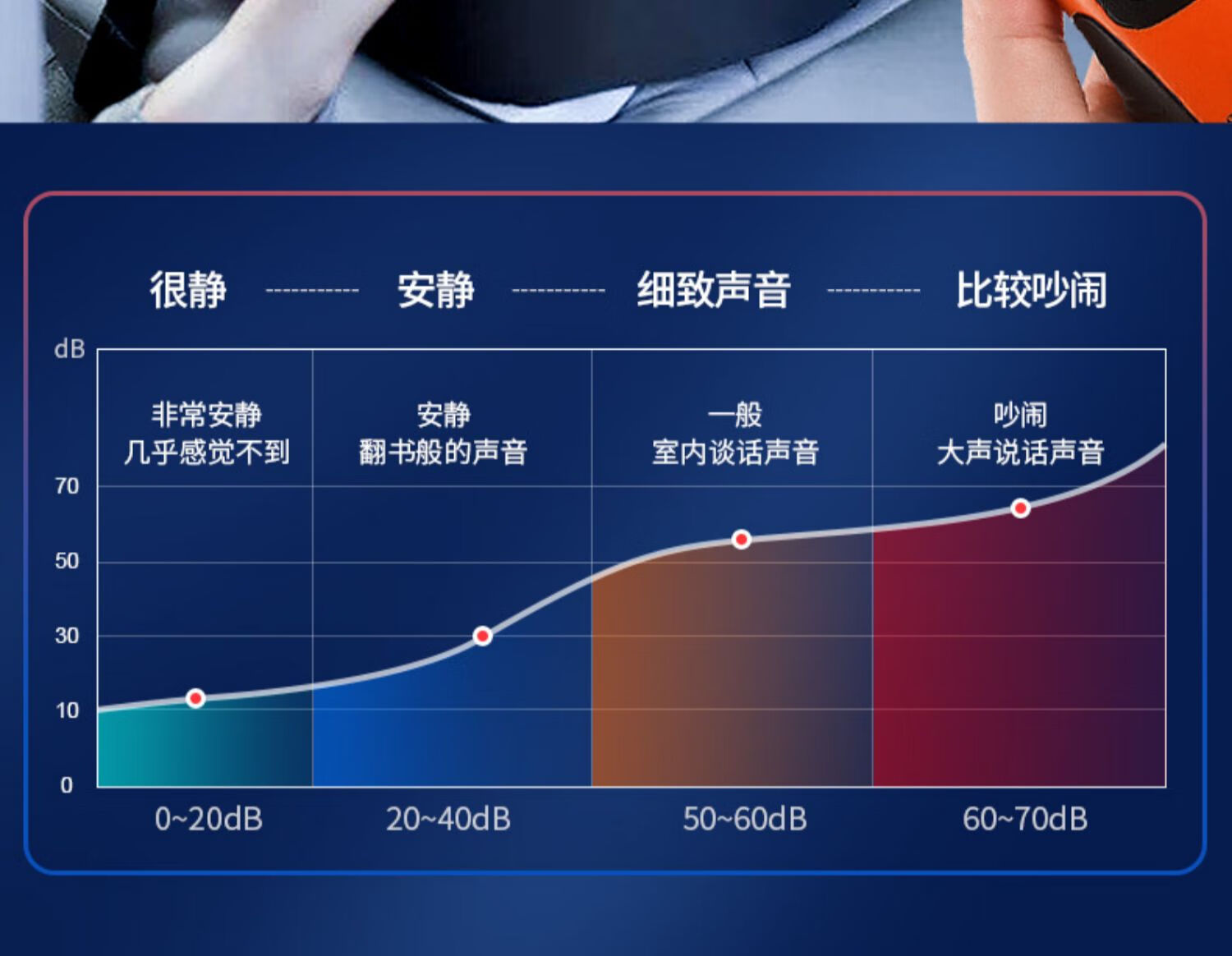 13，速懿【好物優選】雙膠條雨刮器適用起亞K3原裝K2智跑獅跑福瑞迪K4原廠 起亞嘉華(進口)/2000-2023款 【4S店專共款】1對裝