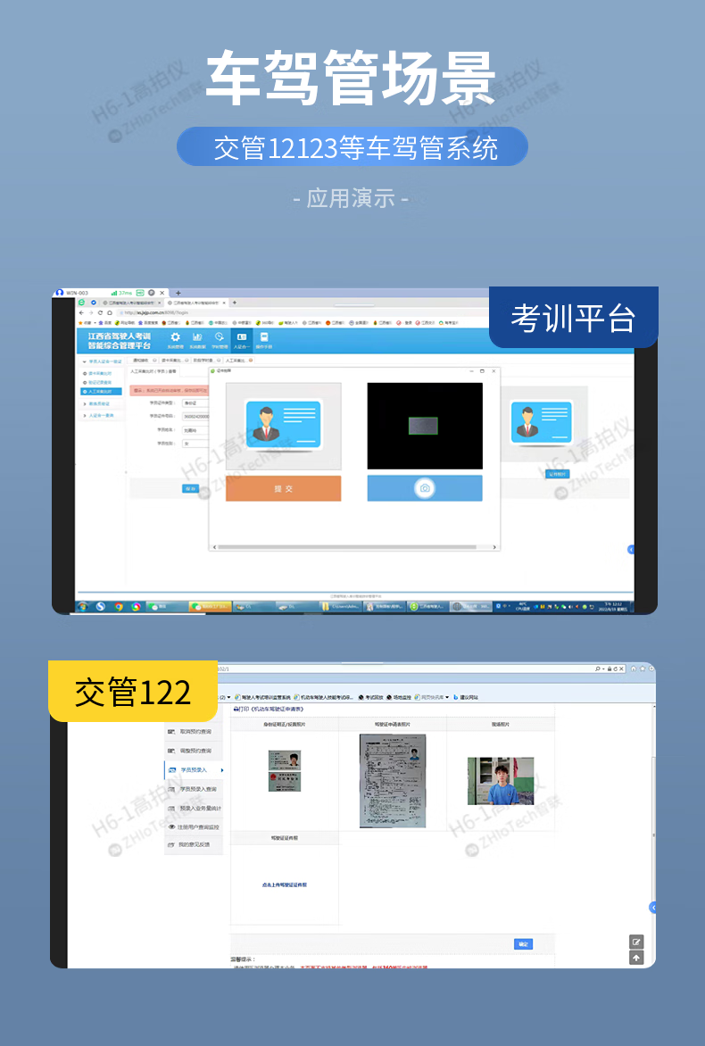 40feab01213748a5.png