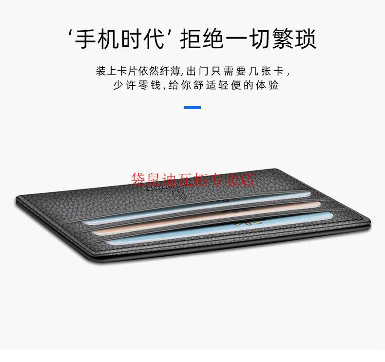 50f646ebc651cd32.jpg