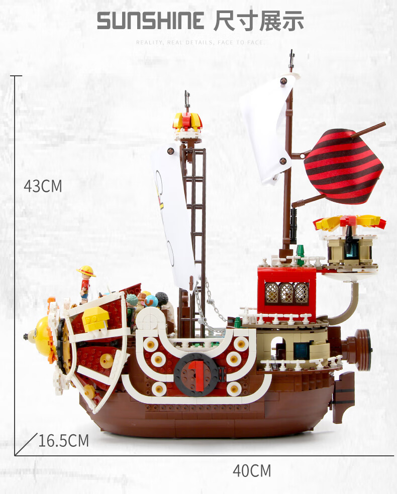 26f03c38bc0e4202.jpg