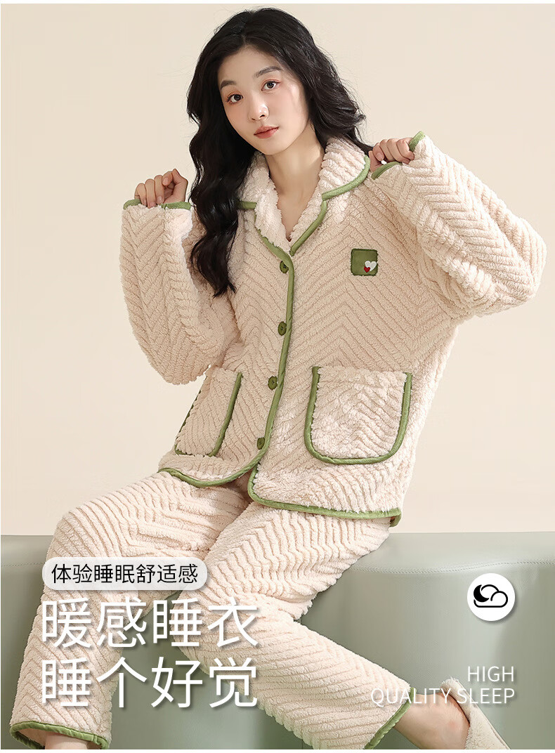 29d6d8897181fc9c.jpg