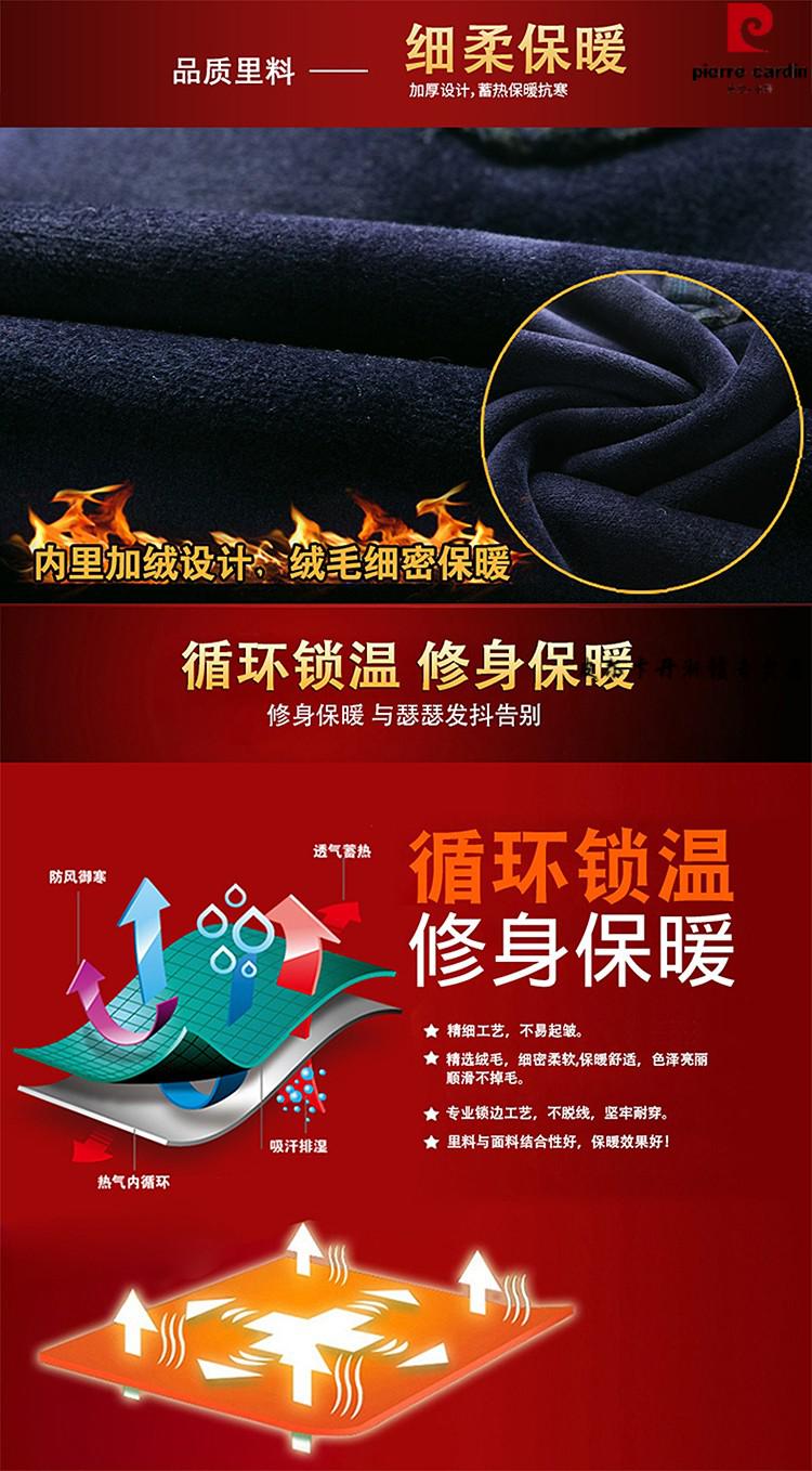 8ff925f3a951e082.jpg