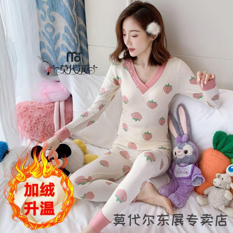 8855f1272b61ebca.jpg