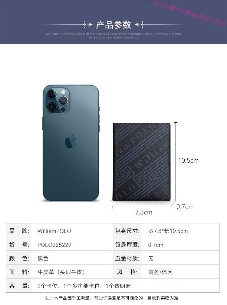 be7e341a5867c360.jpg