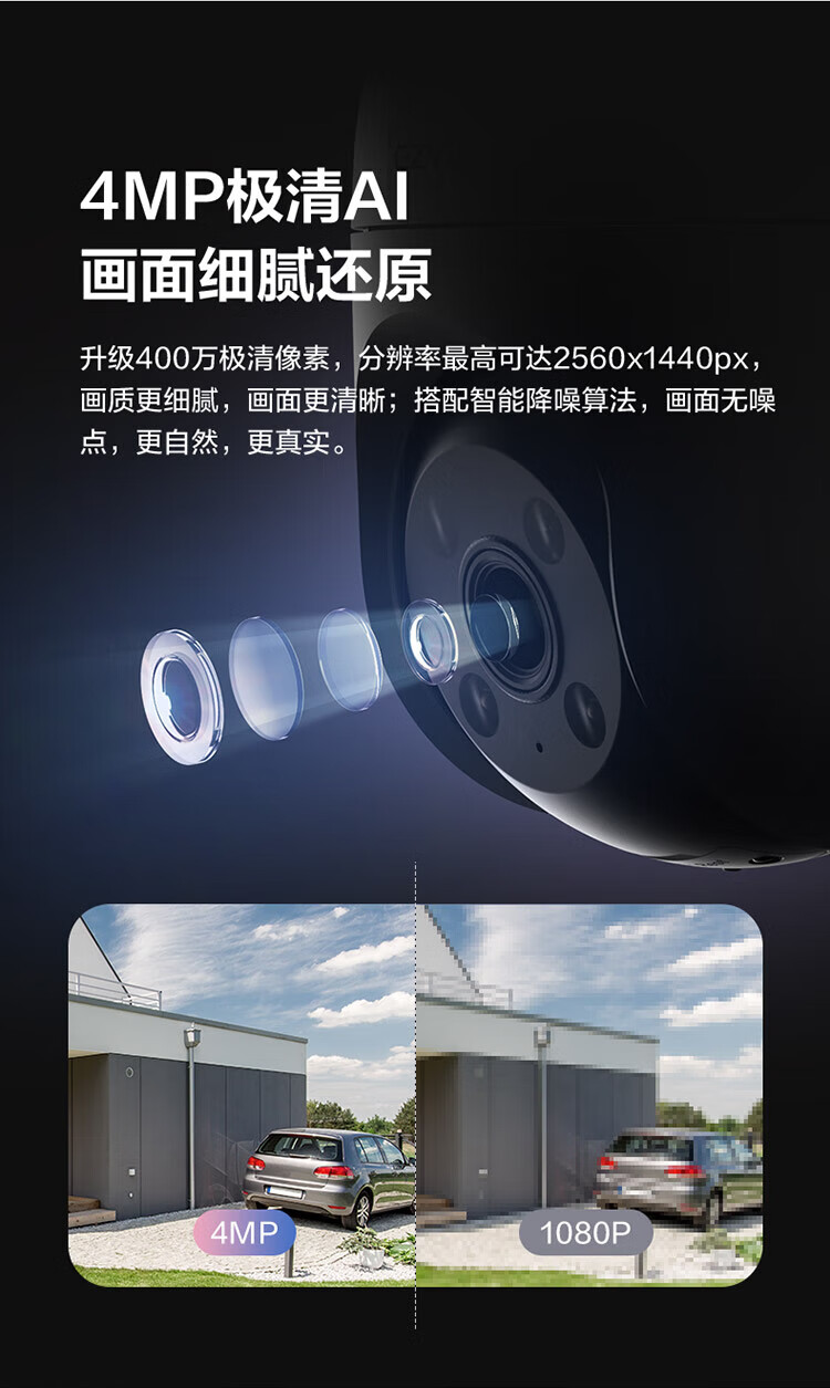 2aa612ce2eb5ee03.jpg
