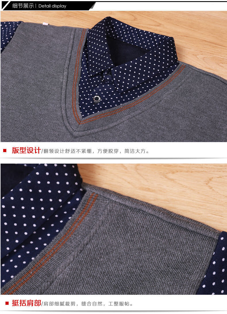 7882f196ca205083.jpg