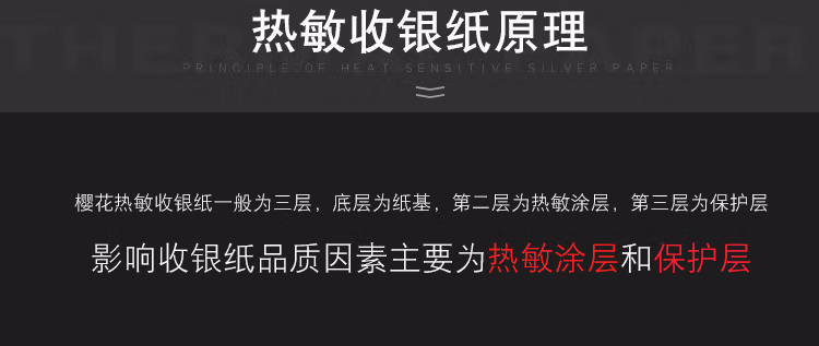2ba6f761cd04db6c.jpg.avif