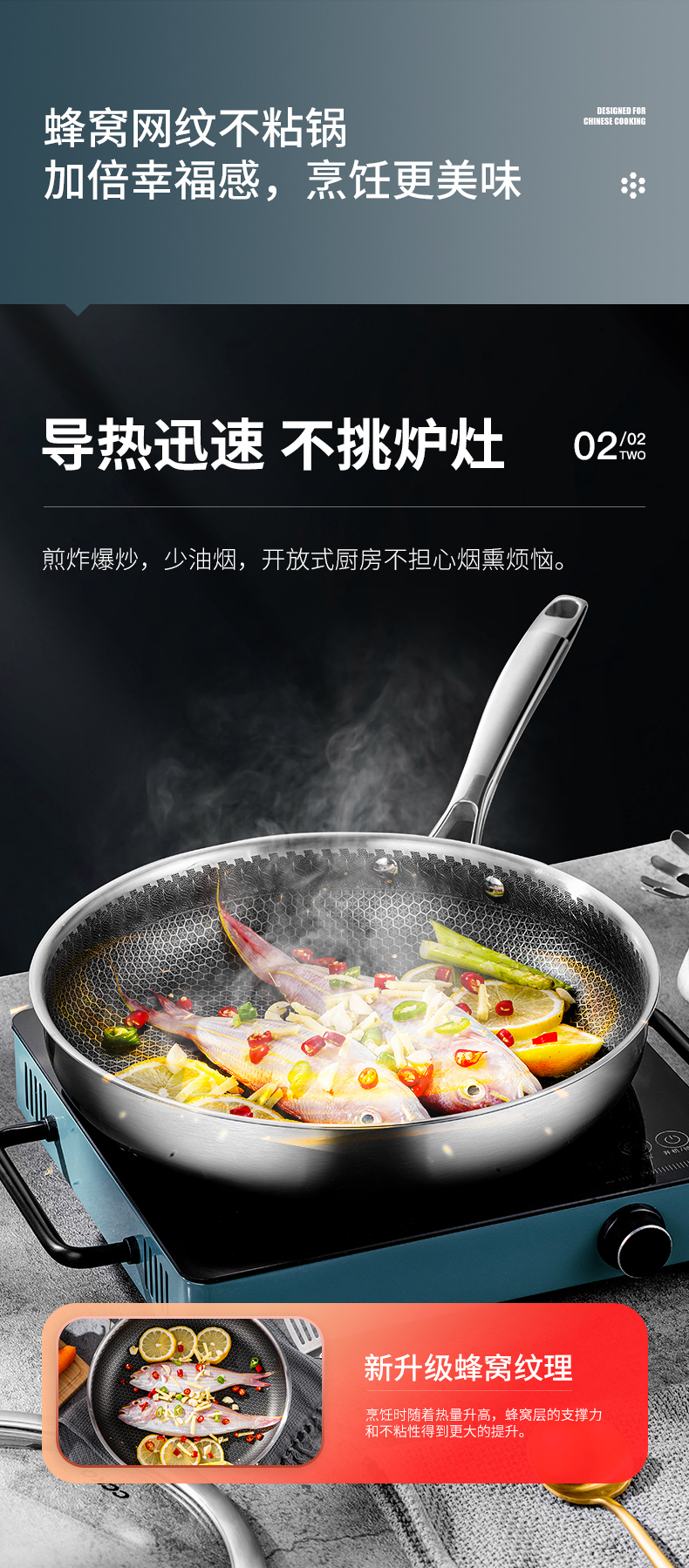 ceb5ba37a1e95094.jpg