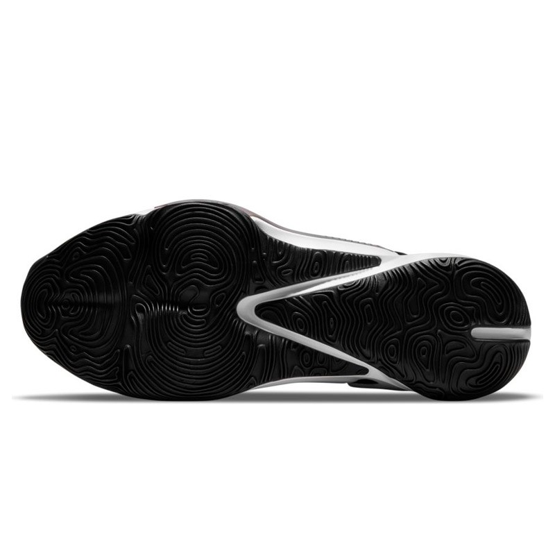 颜色:黑色适用场地:通用适用季节:春季功能科技:缓震胶鞋帮高度:低帮