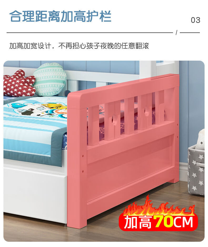 53dd1cfe17acda73.jpg