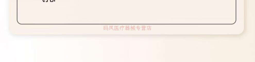 53dd1cfe17acda73.jpg