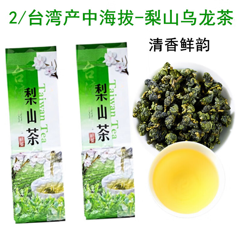 136b529d6d2b67f0.jpg