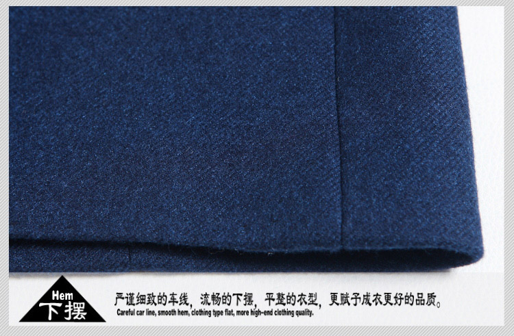 a05da3072e73a6dd.jpg