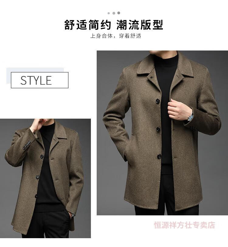 fda1088f4b5301d9.jpg