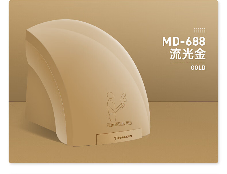 d9b2290559efe5f8.jpg